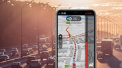 tomtom-go-navigation-app-verkehr.jpg