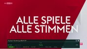 screenshot_Sky-Sport-Bundesliga--B--HD-DE_20230319_121407.jpg