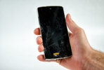 smartphone-gaf4b7821f_1920.jpg