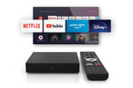 nokia-streaming-box-8000-new-306x205.jpg