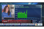 CNBC-HD655440.jpg