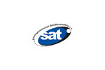 655x440_Logo_agsat_7.jpg