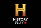 historyplay-218x150.jpg