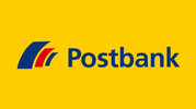 postbank-520x292.jpg