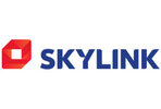skylink-logo655440.jpg