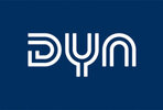 Dyn_Logo_655440.jpg