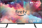 Amazon-Fire-TV-Omni-QLED-TV.jpg