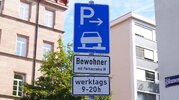 lokales-parkausweis-20220811-172548_app11_02.jpg