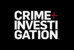 crime-investigation-logo-218x150.jpg