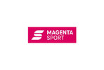 magentasport655440_19.jpg