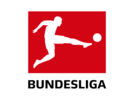 bundesliga-logo-1100x825.png