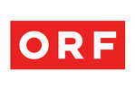 ORF_Logo_655x440_52.jpg