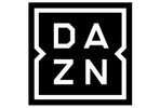 DAZN_655440_138.jpg