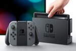 CI_NSwitch_Console_01_mediaplayer_large-306x205.jpg