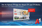Xplore_TV_App_1920x1080_v04.jpg