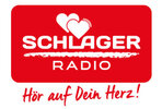 Schlagerradio_mitclaim65544.jpg