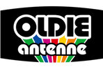 oldie_antenne-655440_3.jpg