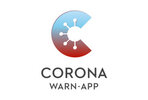 Corona-App_Logo_6554440_46.jpg