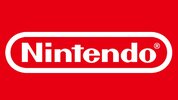 Nintendo-Logo.jpg