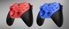 Xbox-Elite-Controller-Blau-Rot-720x309.jpg