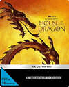 House-of-the-Dragon-Staffel-1-4K-Ultra-HD-Blu-ray-Steelbook.jpg