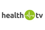 healthtvohneclaim-655440.jpg