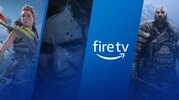 PlayStation-App-Fire-TV-520x292.jpg