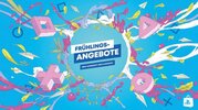 PlayStation-Store-Fruehlingsangebote-520x292.jpg