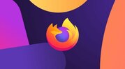 Firefox-1_-520x292.jpg