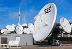 SES_satellitenpark655.jpg