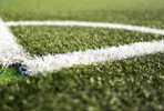 football-pitch-g89dbe1e31_1920.jpg