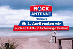 RockAntenneHamburgDAB+.jpg