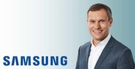 m_interview-samsung-5.jpg