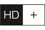 hd+-logo-655x440_73.jpg