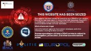 lka-he-durchsuchungen-wegen-computersabotage-durch-ddos-angriffe-server-beschlagnahmt-und-zahl...jpg