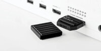 xboxwesterndigital-720x362.jpg