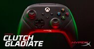 Clutch-Gladiate-PR-Logo-ProdName-720x380.jpg