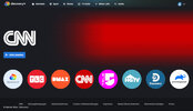 CNN-International-696x400.jpg