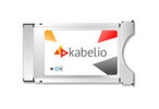 kabeliomodul-218x150.jpg
