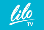 Lilo-TV655440_1.jpg