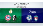 Konferenz-Spezial.jpg