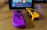 joycon-switch-720x469.jpg