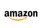 655x440_amazon_logo_21.jpg