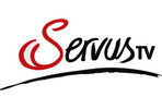 servustv655440_2.jpg