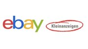 logo-kleinanzeigen-520x292.jpg