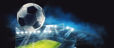 1680617956_fussball-in-ultra-hd.jpg