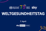 skyWeltgesundheitstag-2023.jpg
