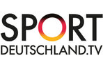 sportdeutschlandtv_b_655x44_0.jpg
