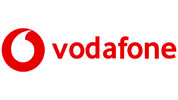 Vodafone-Logo.jpg