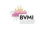 BMVI-655440.jpg